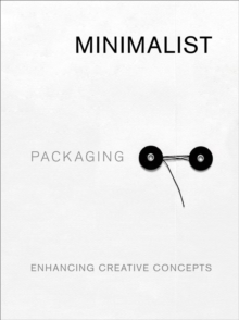 Minimalist Packaging