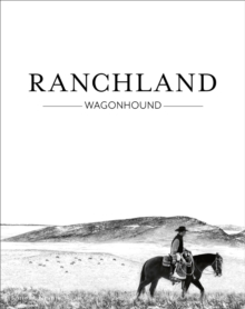 Image for Ranchland