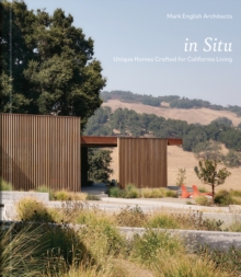 in Situ