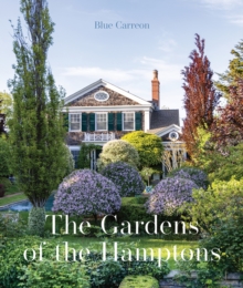 Gardens of the Hamptons