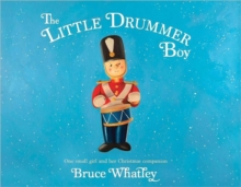 Image for The Little Drummer Boy