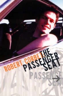 Image for The Passenger Seat