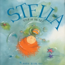 Image for Stella  : star of the sea