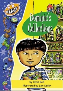 Image for Dominic's collection