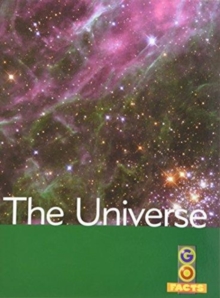 Image for The universe
