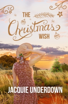 Image for Christmas Wish