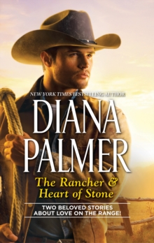 Image for Rancher/Heart of Stone