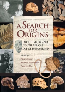 Search for Origins