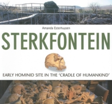 Image for Sterkfontein