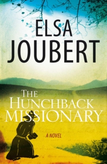 Image for Hunchback missionary