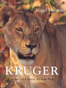 Image for Kruger