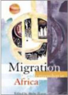 Bibliographic Control and Information Sources