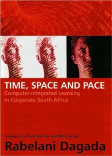 Time, space and pace