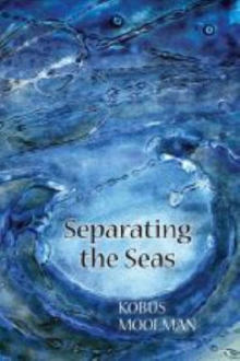 Separating the seas