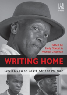 Writing Home