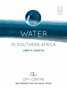 Water in Southern Africa