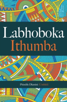 Image for Labhoboka ithumba