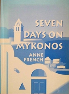 Seven Days on Mykonos