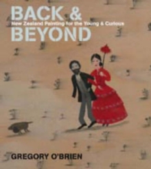 Image for Back and Beyond