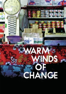 Warm Winds of Change