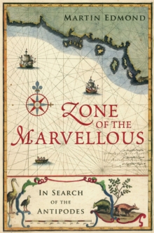 Image for Zone of the Marvellous