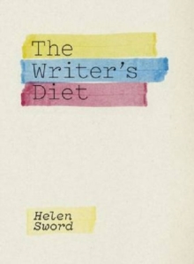 Image for The Writer's Diet