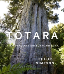 Image for Totara