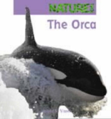 Image for The Orca