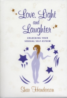 Image for Love Light and Laughter