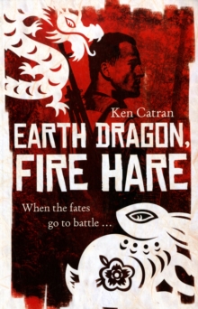 Image for Earth dragon, fire hare