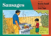 Image for Sausages