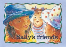 Image for Sally's friends