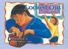 Image for Locked out