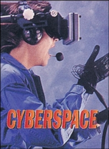 Image for Cyberspace