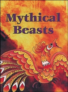 Image for Mythical Beasts