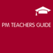 Image for Teachers' Guide