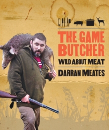 Image for The Game Butcher