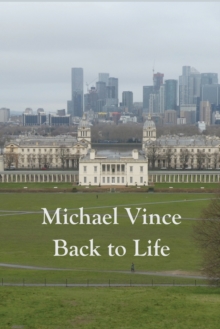 Image for Back to Life
