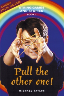 Image for Pull the Other One!