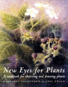 Image for New Eyes for Plants