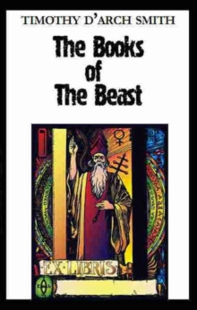 Books of the Beast