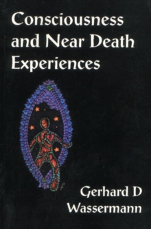 Image for Consciousness & Near Death Experiences
