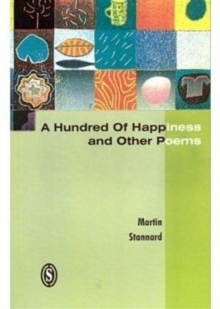 Hundred of Happiness and Other Poems