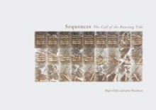 Image for Sequences : The Call of the Running Tide