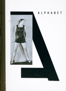 Image for Alphabet