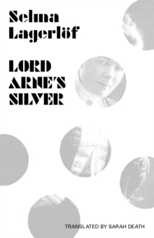 Image for Lord Arne's Silver