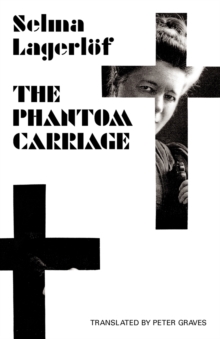 Image for The Phantom Carriage