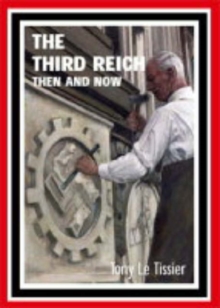 Image for The Third Reich then and now