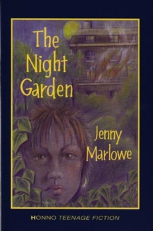 Image for The Night Garden