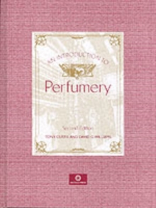 Image for An Introduction to Perfumery